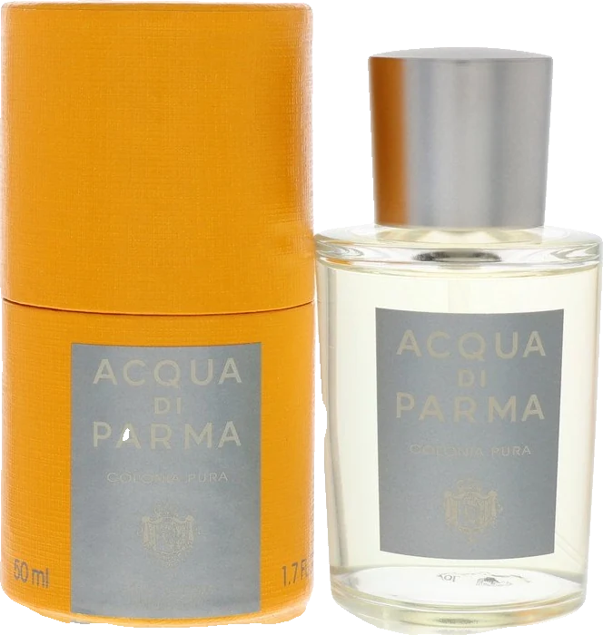 Acqua di Parma Colonia Pura Eau de Parfum