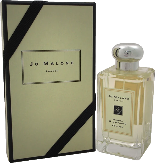 Jo Malone Mimosa & Cardamom