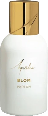 Aqualis Blom