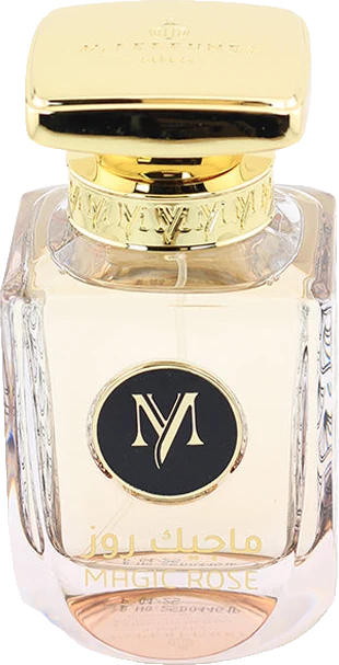 Arabiyat Prestige Magic Rose