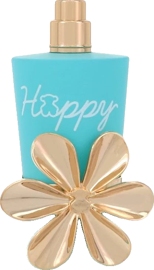 Tous Happy Moments