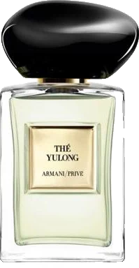Giorgio Armani The Yulong
