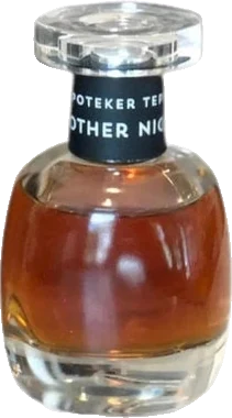Apoteker Tepe Brother Night