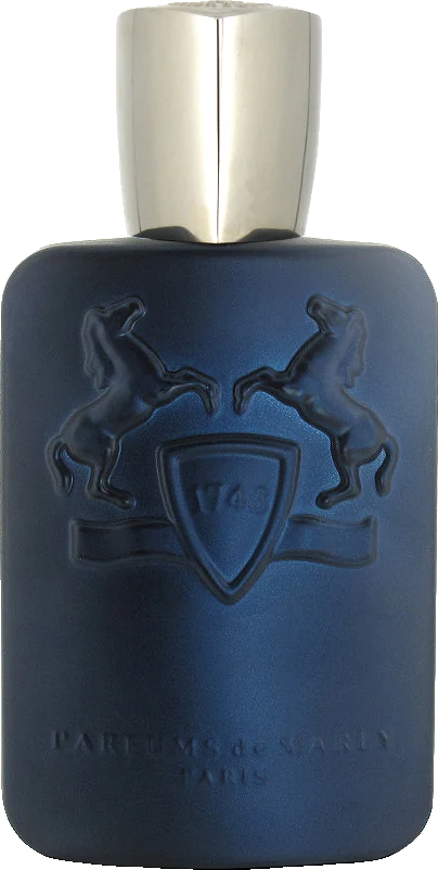Parfums de Marly Layton
