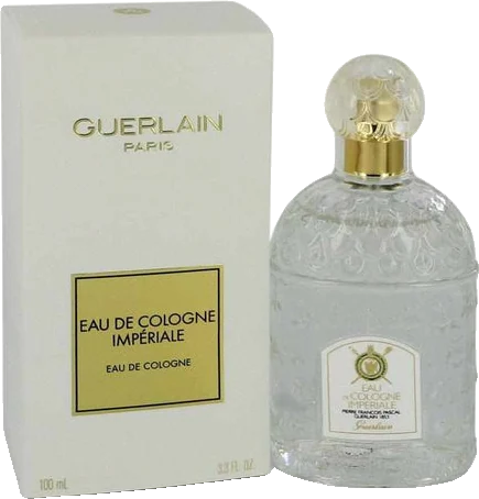 Guerlain Imperiale
