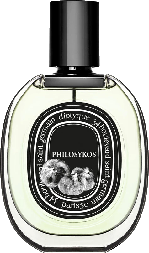 Diptyque Philosykos Eau de Parfum
