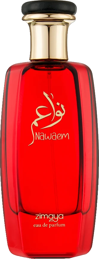 Afnan Nawaem