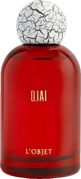 L'Objet Ojai