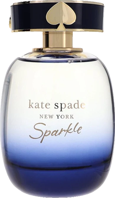 Kate Spade Sparkle