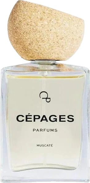 Cépages Muscaté