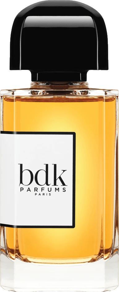 BDK Parfums Nuit de Sable