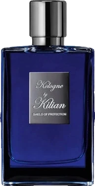 Kilian Kologne