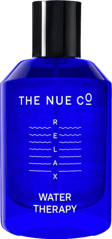 The Nue Co. Water Therapy