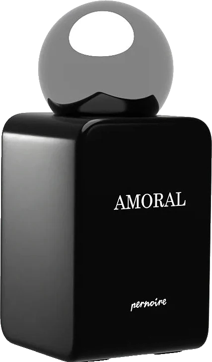 Pernoire Amoral