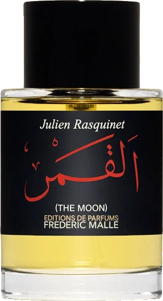 Frederic Malle The Moon