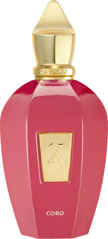 Xerjoff Coro