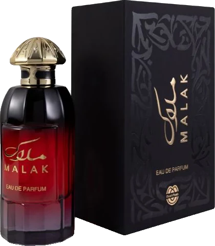 MushMush Malak