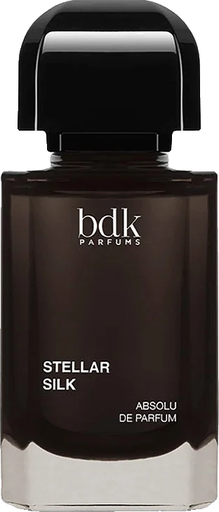 BDK Parfums Stellar Silk