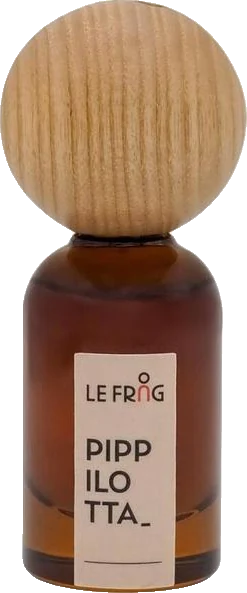 Le Frag Pippilotta