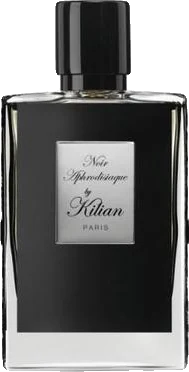 Kilian Noir Aphrodisiaque
