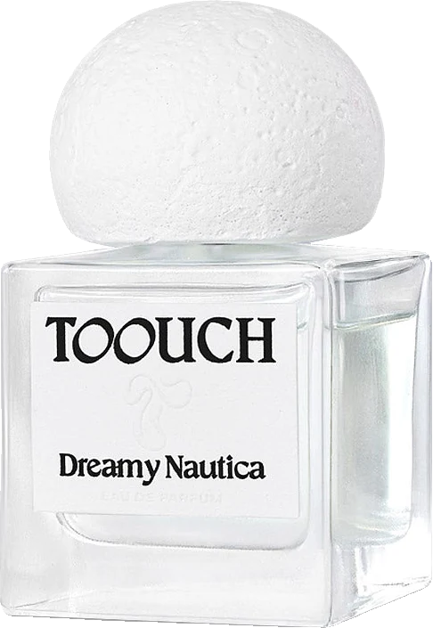 Toouch Dreamy Nautica