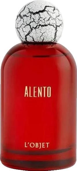 L'Objet Alento