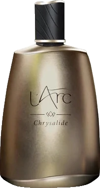 L'Arc Chrysalide