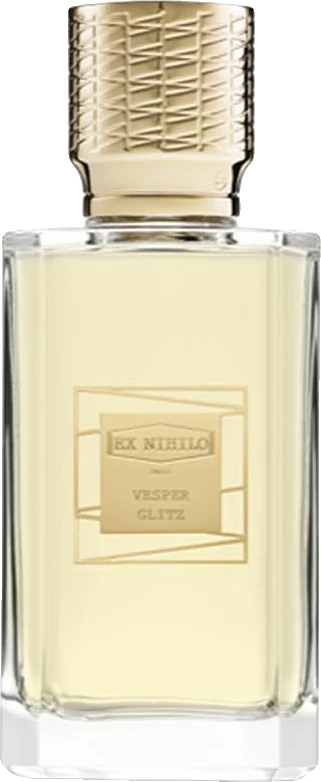 Ex Nihilo Vesper Glitz