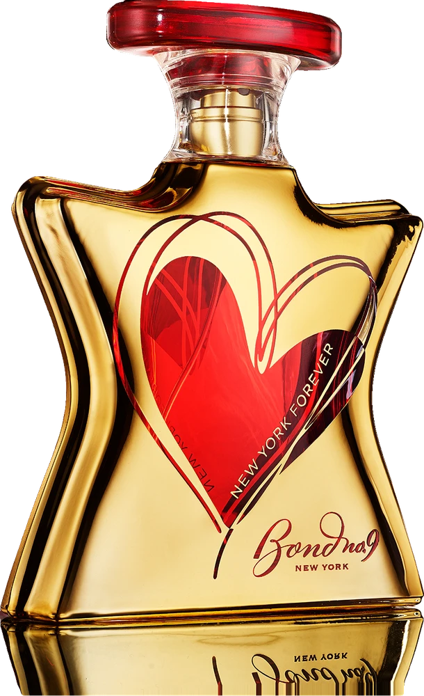 Bond No. 9 Forever