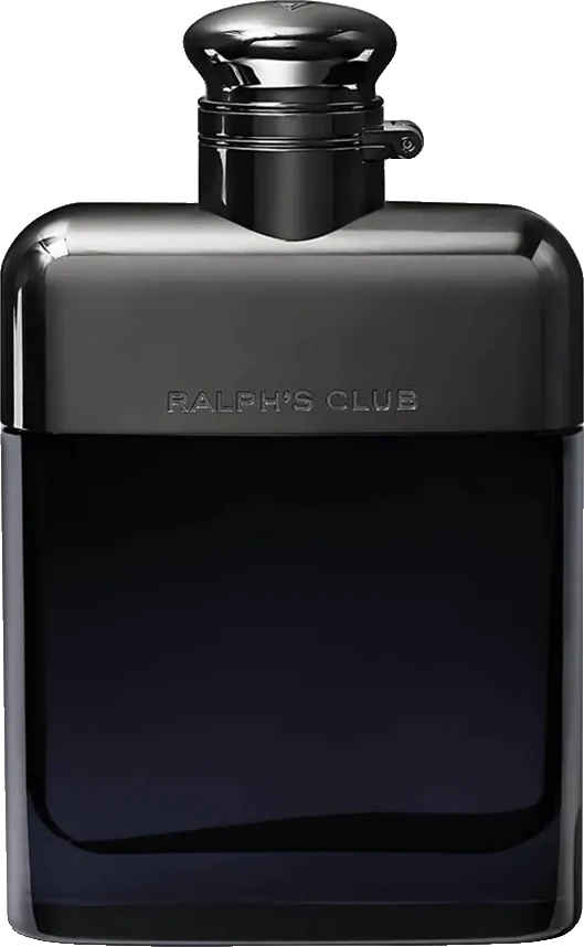 Ralph Lauren Club