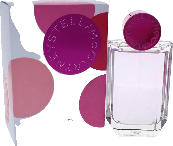 Stella Mccartney Pop