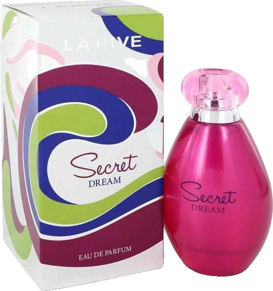 La Rive Secret Dream