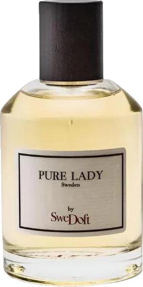 SweDoft Pure Lady