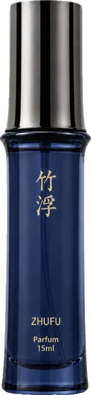 Zhufu Throne