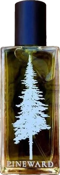 Pineward Perfumes Akero