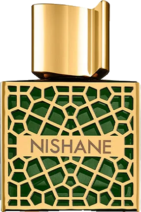 Nishane Nishene Shem