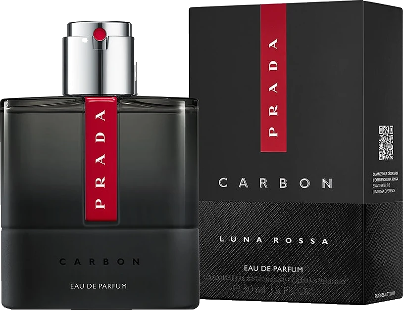 Prada Carbon