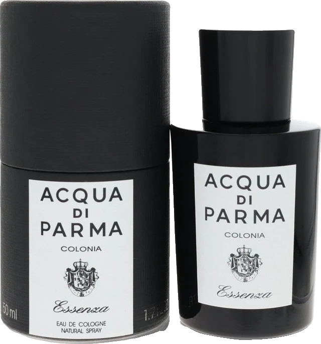 Acqua di Parma Colonia Essenza Eau de Parfum