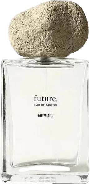 Aequill Future