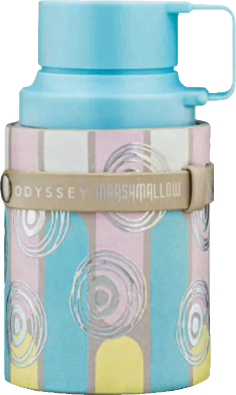 Armaf Odyssey Marshmallow