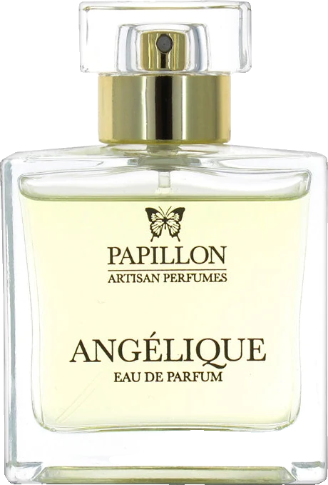 Papillon Artisan Perfumes Angelique