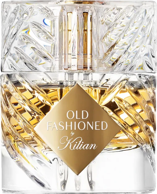 Kilian Old Fashioned