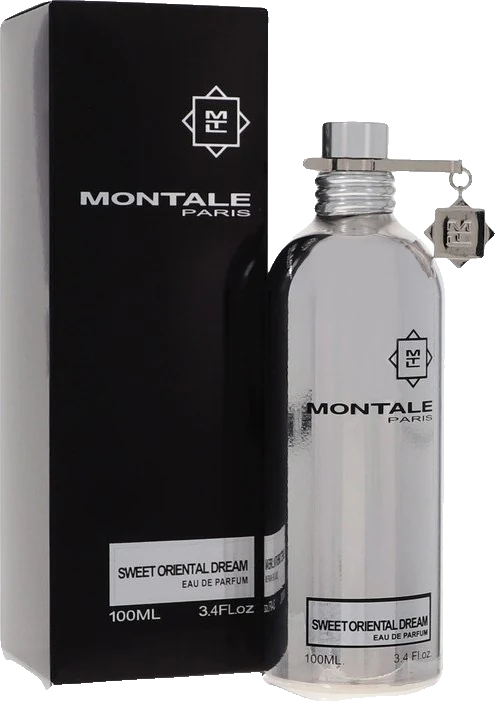 Montale Sweet Oriental Dream
