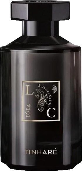 Le Couvent Maison de Parfum Tinharé