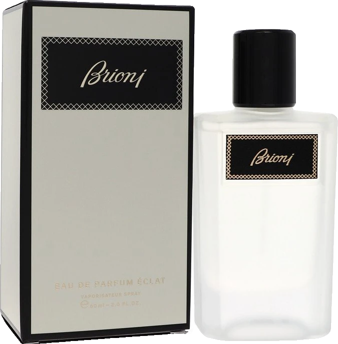 Brioni Eclat