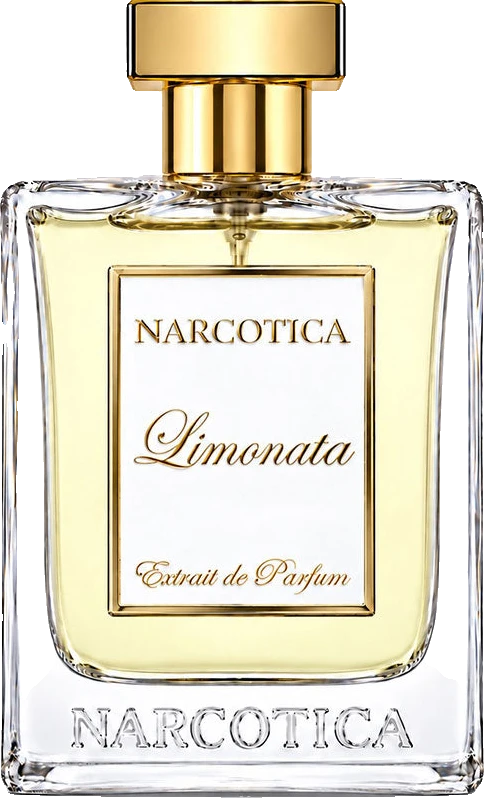 Narcotica Limonata