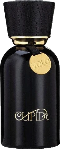 Cupid Perfumes Volo