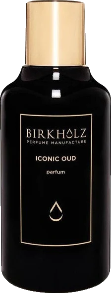 Birkholz Iconic Oud