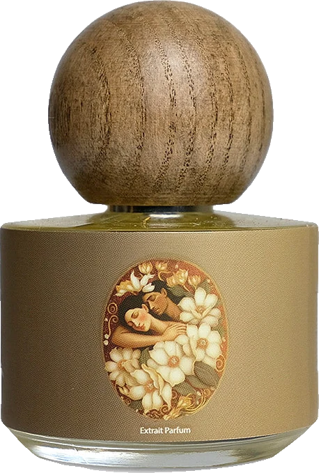 Byermia Fragrance Pushpak