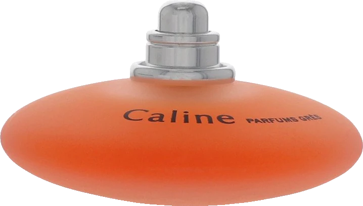 Parfums Gres Caline Sweet Appeal